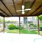 Triplex Family House, * Kuşadası
