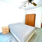 Triplex Family House, Kuşadası