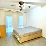 Triplex Family House, * Kuşadası