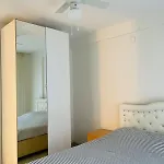 Triplex Family House, Villa Kuşadası