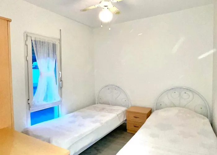 Triplex Family House,